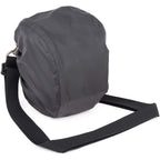 Think Tank Mirrorless Mover 5 V2.0 - Marine Blue 