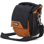 Think Tank Mirrorless Mover 5 V2.0 - Campfire Orange 