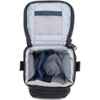 Think Tank Mirrorless Mover 5 V2.0 - Campfire Orange 