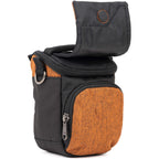 Think Tank Mirrorless Mover 5 V2.0 - Campfire Orange 
