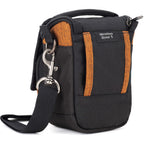 Think Tank Mirrorless Mover 5 V2.0 - Campfire Orange 