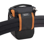 Think Tank Mirrorless Mover 5 V2.0 - Campfire Orange 