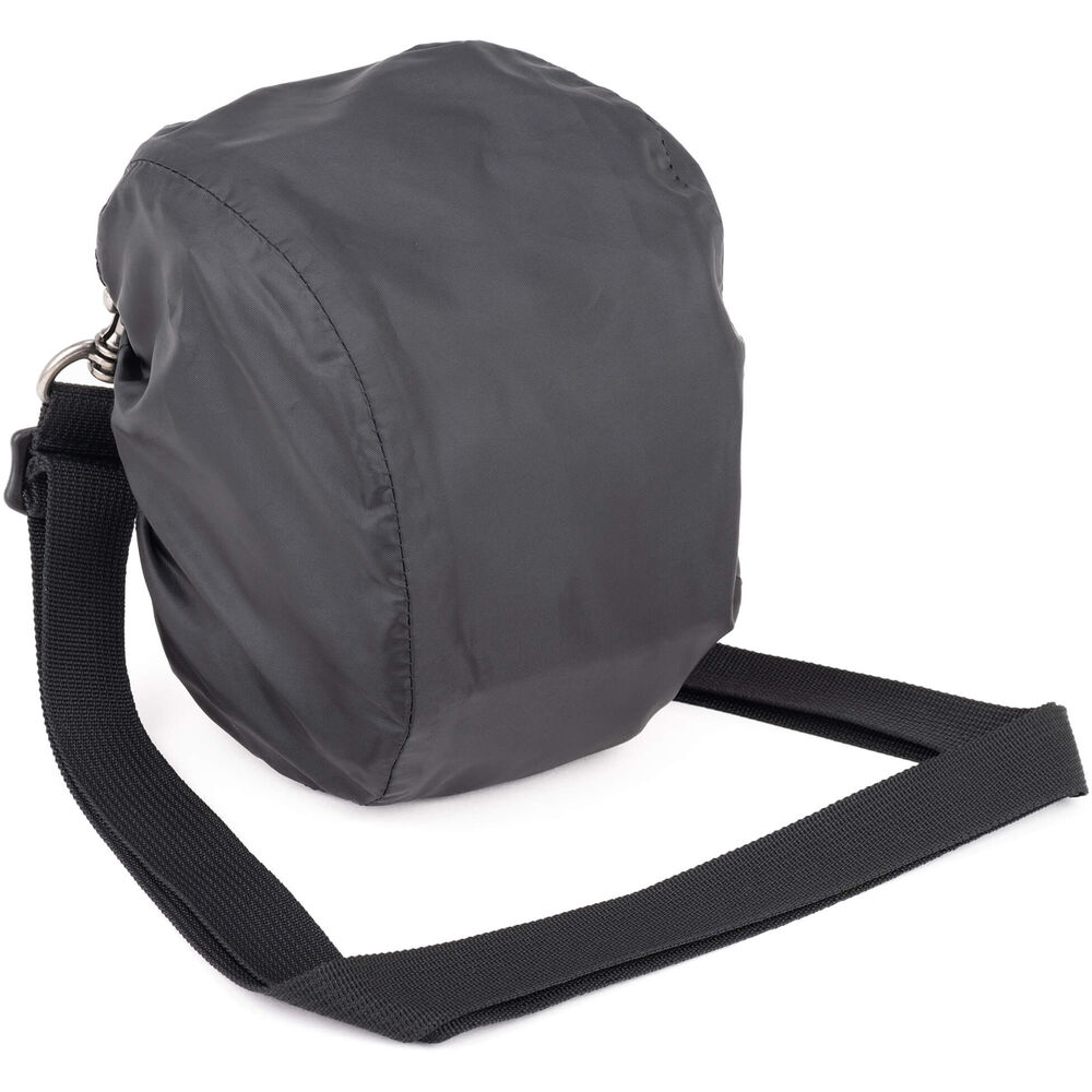 Think Tank Mirrorless Mover 5 V2.0 - Campfire Orange 