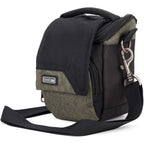 Think Tank Mirrorless Mover 5 V2.0 - Coast Green 