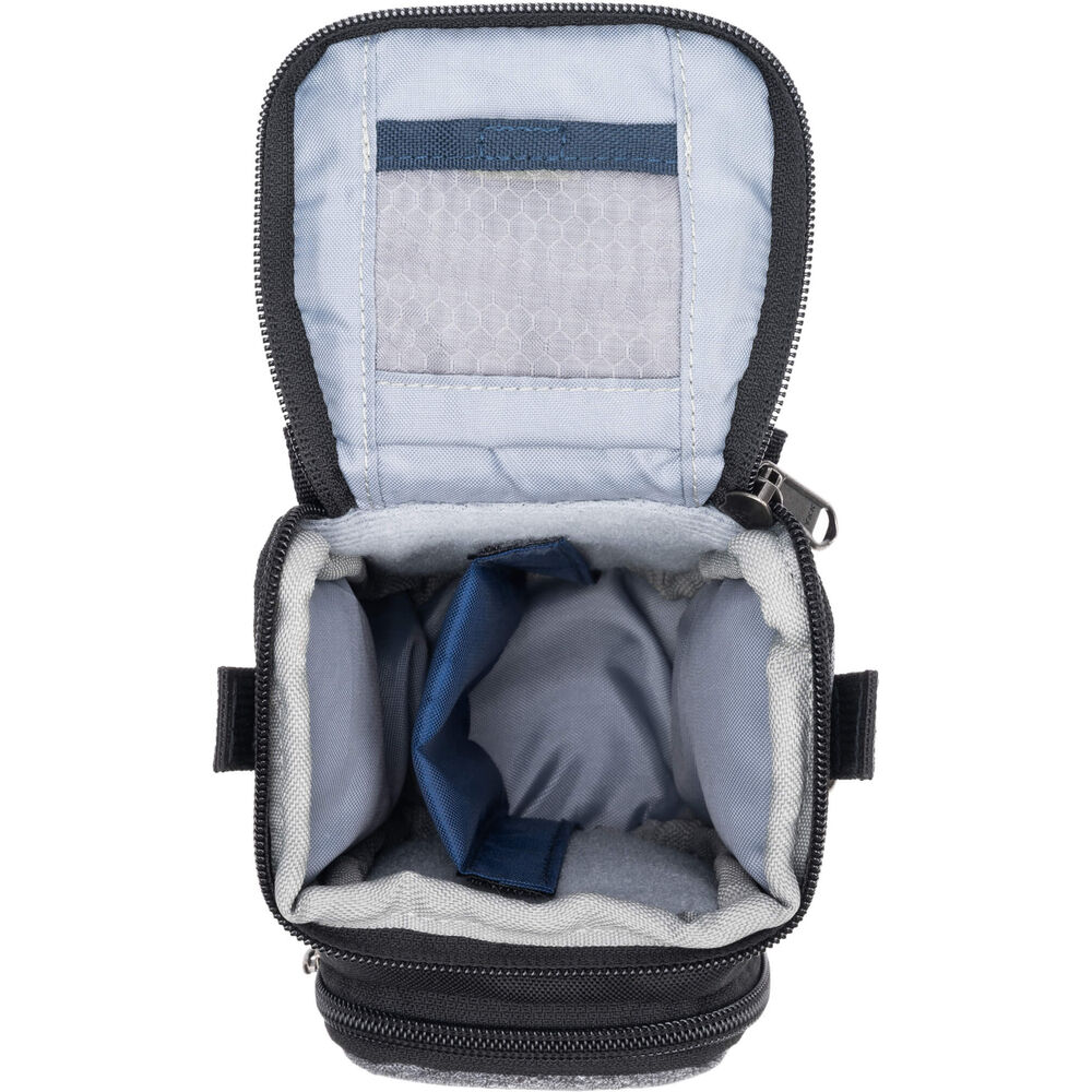 Think Tank Mirrorless Mover 5 V2.0 - Coast Green 