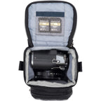 Think Tank Mirrorless Mover 5 V2.0 - Coast Green 