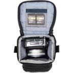 Think Tank Mirrorless Mover 5 V2.0 - Coast Green 
