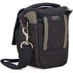 Think Tank Mirrorless Mover 5 V2.0 - Coast Green 