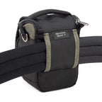 Think Tank Mirrorless Mover 5 V2.0 - Coast Green 