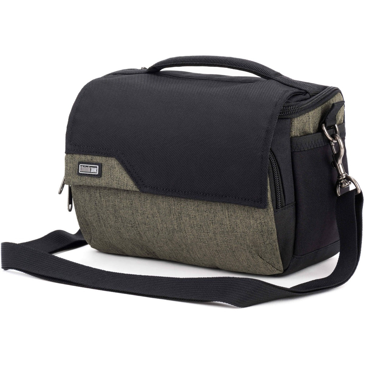 Think Tank Mirrorless Mover 20 V2.0 - Coast Green