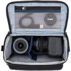 Think Tank Mirrorless Mover 20 V2.0 - Coast Green