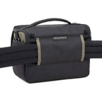 Think Tank Mirrorless Mover 20 V2.0 - Coast Green