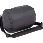 Think Tank Mirrorless Mover 20 V2.0 - Coast Green