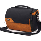 Think Tank Mirrorless Mover 20 V2.0 - Campfire Orange