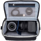 Think Tank Mirrorless Mover 20 V2.0 - Campfire Orange