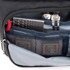 Think Tank Mirrorless Mover 20 V2.0 - Campfire Orange