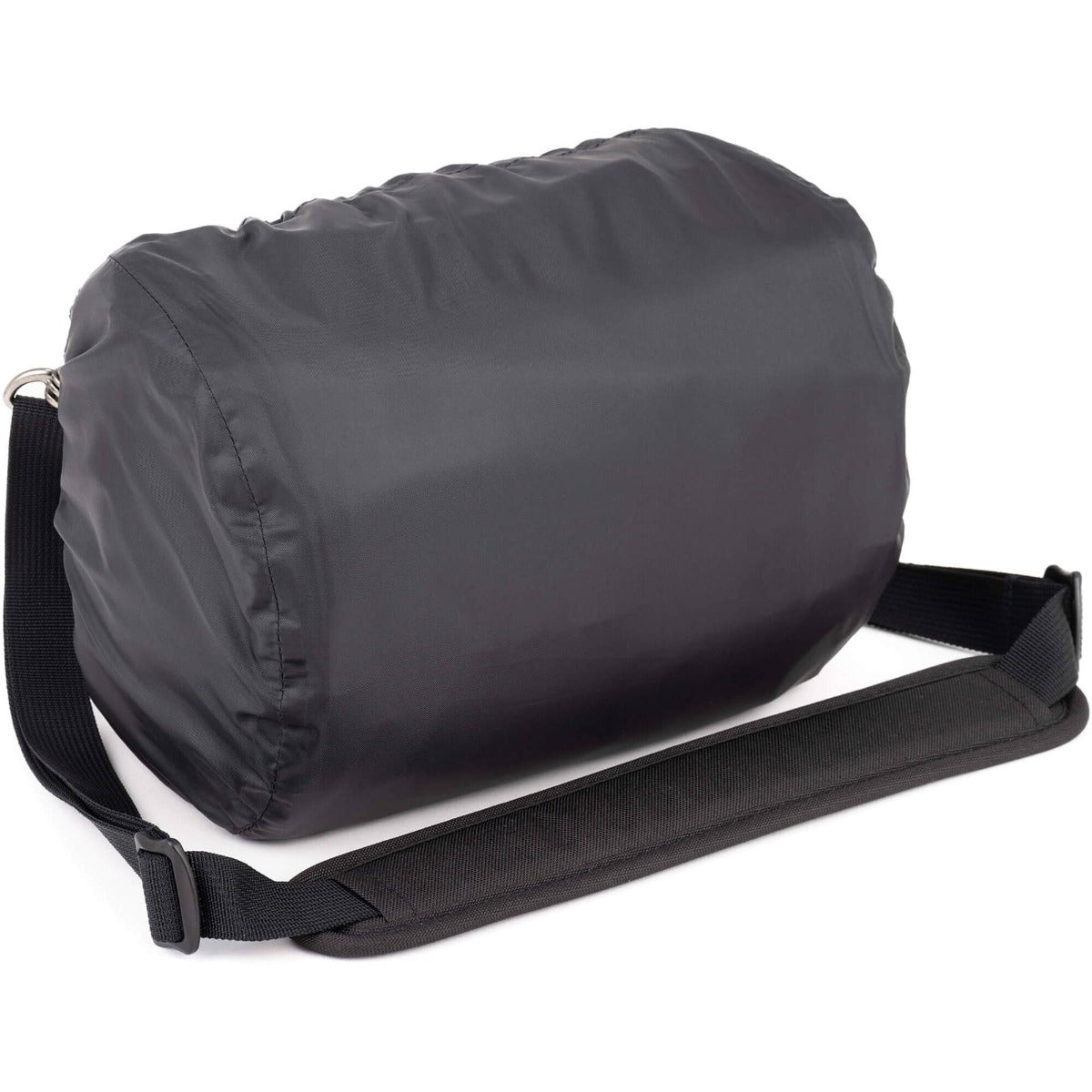 Think Tank Mirrorless Mover 20 V2.0 - Campfire Orange
