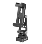SmallRig Phone Holder for DJI Gimbals 4301