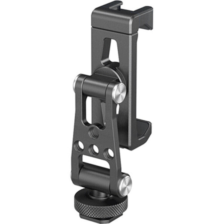 SmallRig Phone Holder for DJI Gimbals 4301