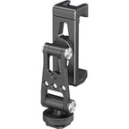 SmallRig Phone Holder for DJI Gimbals 4301