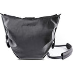 PGYTECH OneGo Cloud Bag M - Midnight 