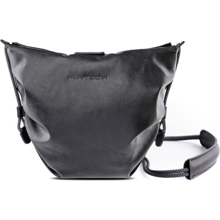 PGYTECH OneGo Cloud Bag M - Midnight 