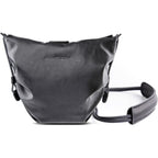 PGYTECH OneGo Cloud Bag S - Midnight