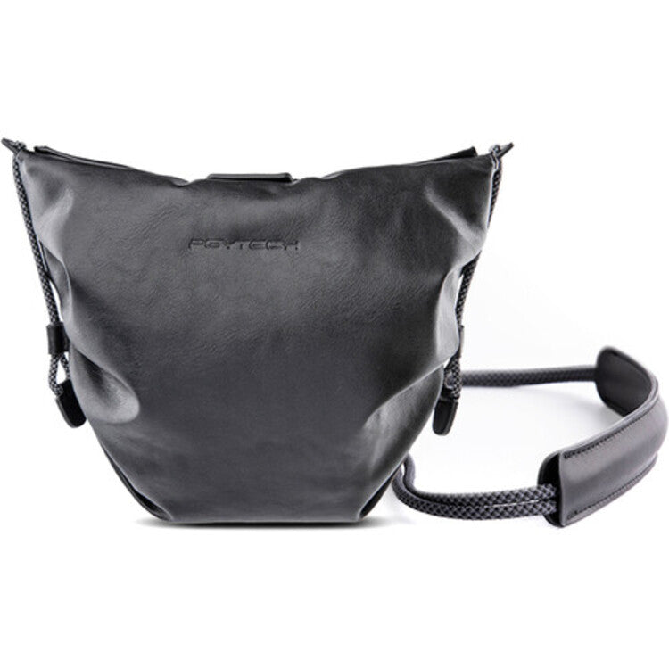 PGYTECH OneGo Cloud Bag S - Midnight