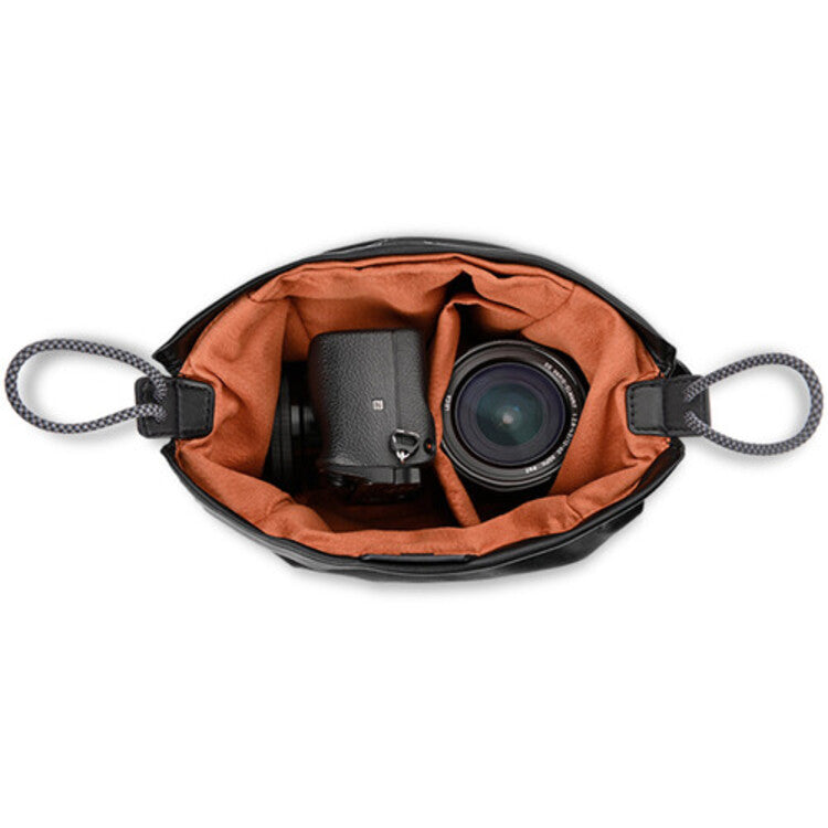 PGYTECH OneGo Cloud Bag M - Midnight 