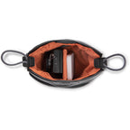 PGYTECH OneGo Cloud Bag S - Midnight