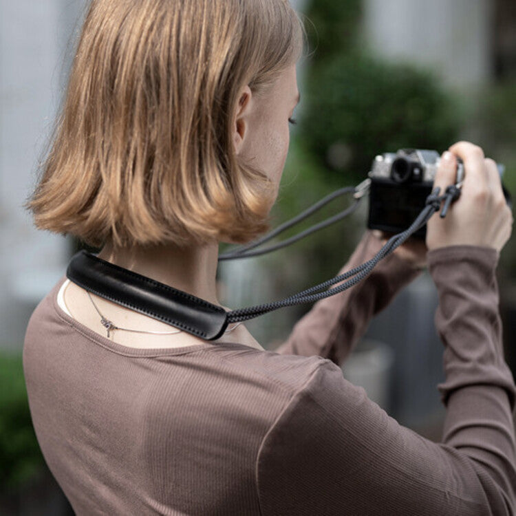 PGYTECH OneGo Cloud Bag M - Midnight 