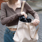 PGYTECH OneGo Cloud Bag M - Midnight 