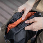 PGYTECH OneGo Cloud Bag M - Midnight 