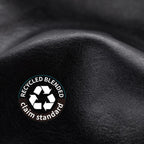 PGYTECH OneGo Cloud Bag M - Midnight 