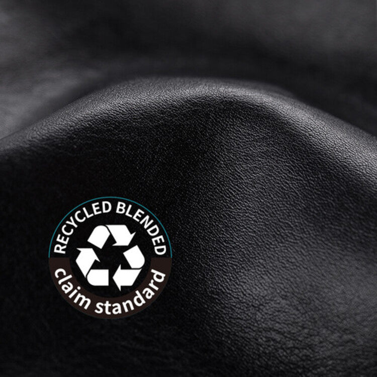 PGYTECH OneGo Cloud Bag M - Midnight 