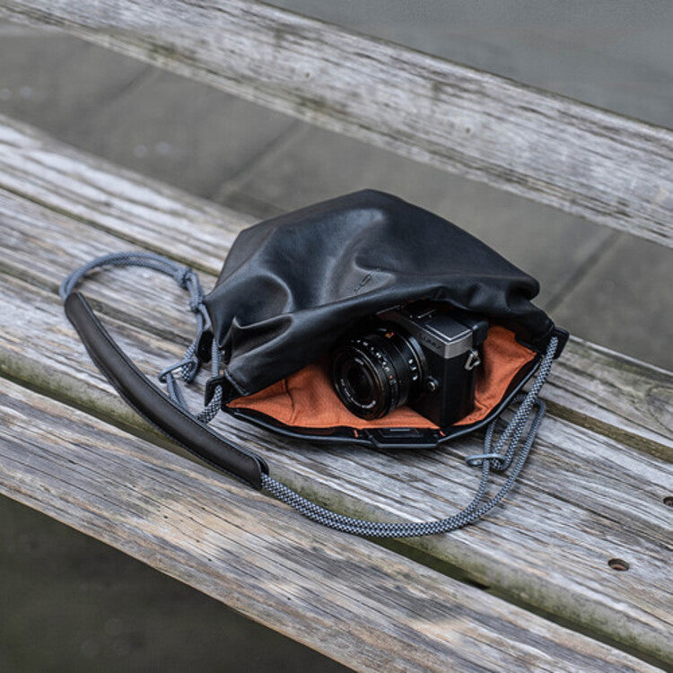 PGYTECH OneGo Cloud Bag M - Midnight 