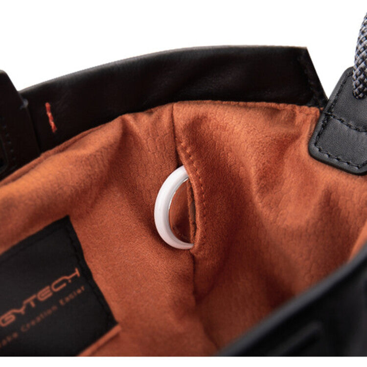 PGYTECH OneGo Cloud Bag M - Midnight 