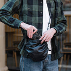 PGYTECH OneGo Cloud Bag M - Midnight 
