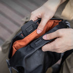 PGYTECH OneGo Cloud Bag S - Midnight