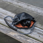 PGYTECH OneGo Cloud Bag S - Midnight