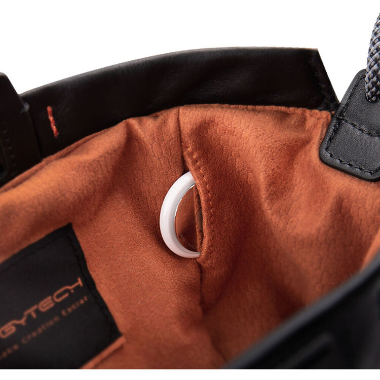 PGYTECH OneGo Cloud Bag S - Midnight