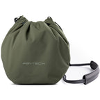 PGYTECH OneGo Drawstring Bag - Forest  
