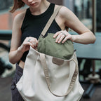 PGYTECH OneGo Drawstring Bag - Forest