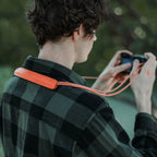 PGYTECH OneGo Drawstring Bag - Forest