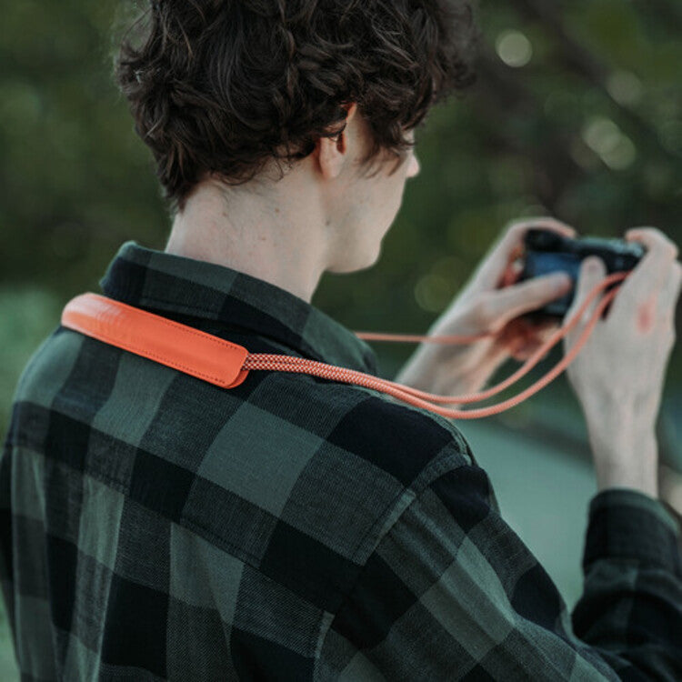 PGYTECH OneGo Drawstring Bag - Forest