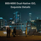 DJI Zenmuse X9-8K Gimbal Camera 