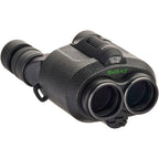 Open Box FUJIFILM Fujinon TECHNO-STABI 12X28 Binoculars