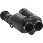 Open Box FUJIFILM Fujinon TECHNO-STABI 12X28 Binoculars