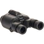 Open Box FUJIFILM Fujinon TECHNO-STABI 12X28 Binoculars