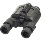 Open Box FUJIFILM Fujinon TECHNO-STABI 12X28 Binoculars